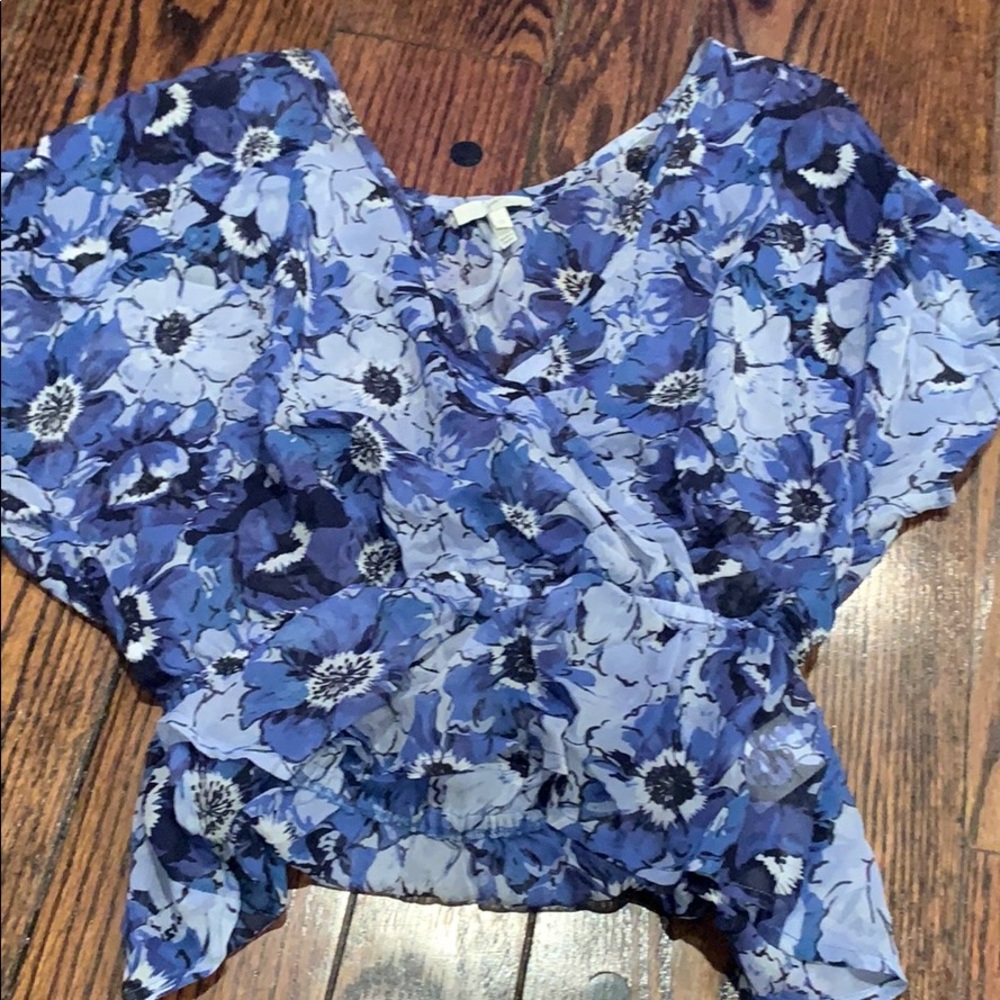 Joie blouse